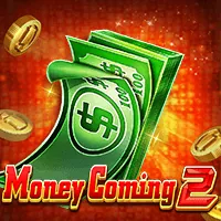 Logo JDB Gaming