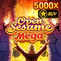 Game Bắn Cá 100win