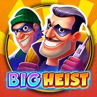 Casino Trực Tuyến 100win