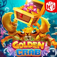 Cá cược Thể Thao 100win