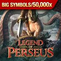 Game Nổ Hũ 100win