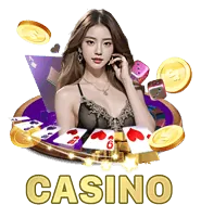 Giao diện di động 100win