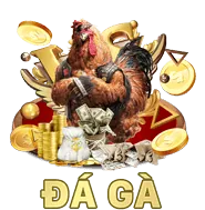 Khuyến mãi hấp dẫn 100win