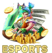 Hỗ trợ khách hàng 100win