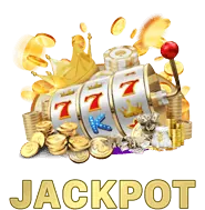 Bảo mật an toàn 100win